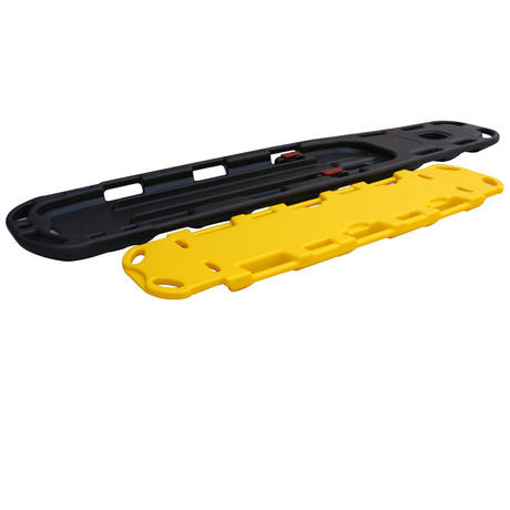 Spine Board(two in One for Adult And Child)