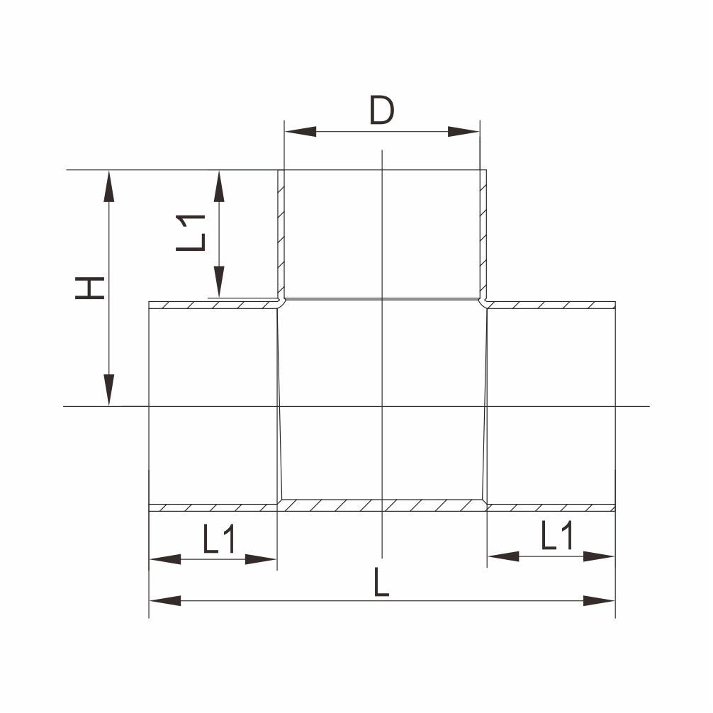 تي شيرت تركيب النحاس (2)