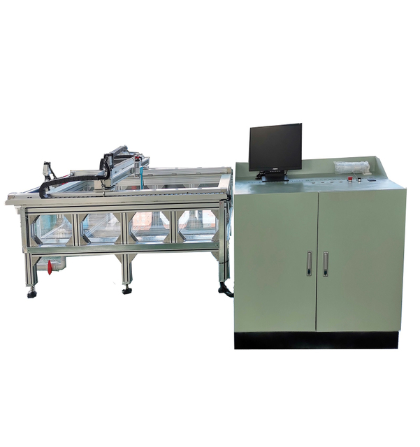 Ph&aacute;t hiện lỗ hổng si&ecirc;u &acirc;m C-scan