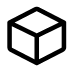 myn: boks