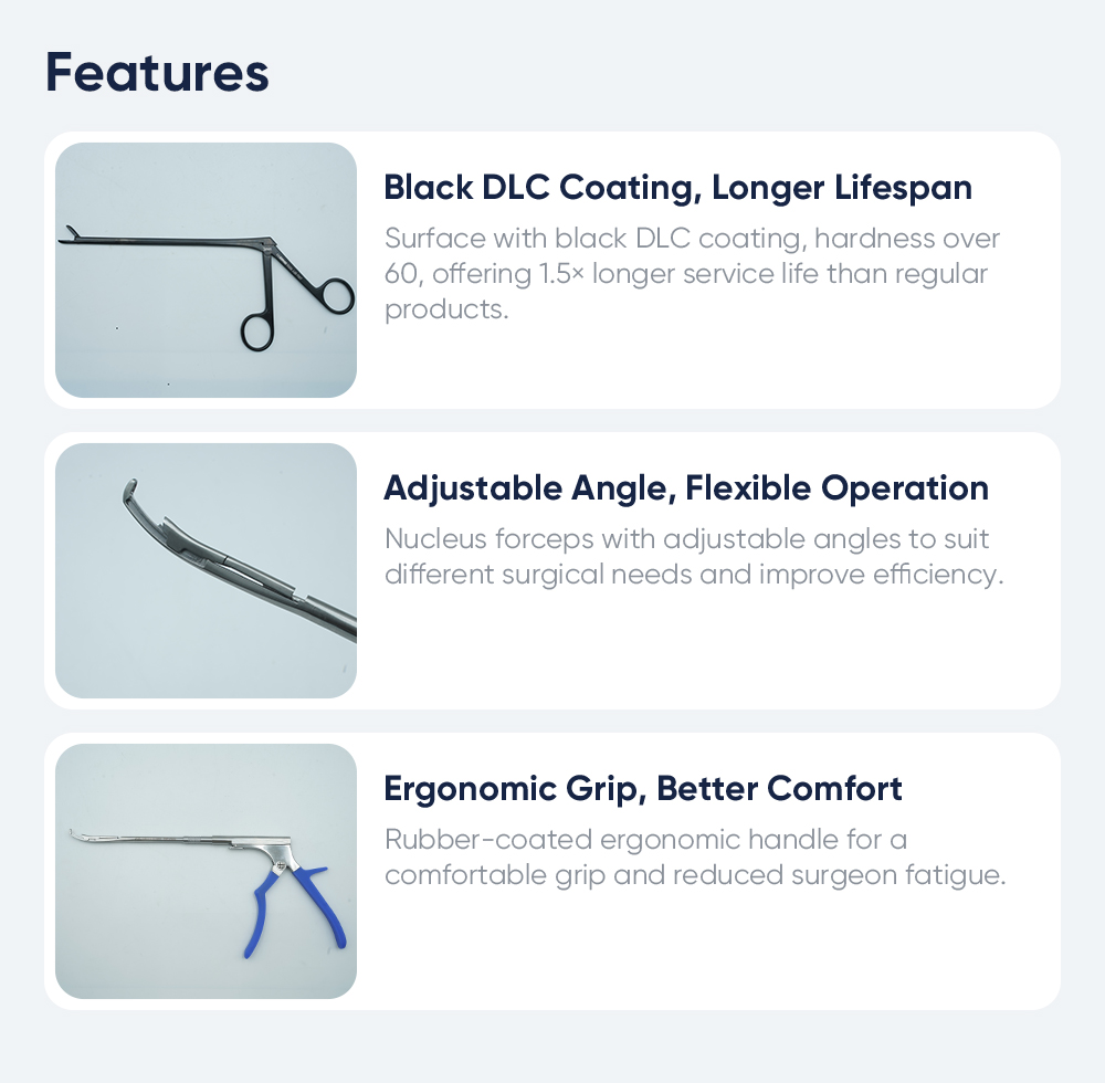 کۆمەڵە ئامێری چەقۆی لامینێکتۆمی UBE و چەقۆی هێلکەدان