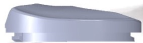 XN-CR Insert-1