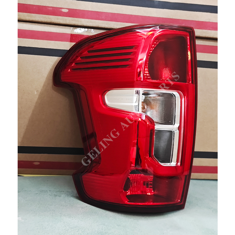 ไฟท้าย Changan Hunter F70