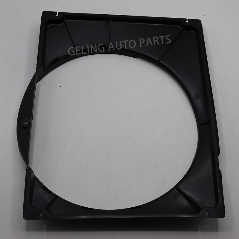 Car&eacute;nage de radiateur pour Hyundai H-100 H100