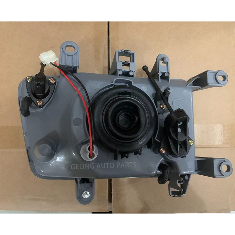 Lampe frontale Toyota Hilux 1998