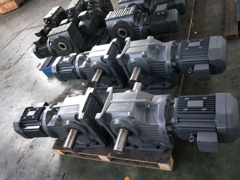 کاهنده دنده