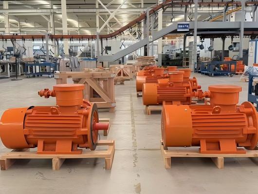 Offrir le service OEMODM1