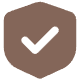 Gc_24_face-VerificationCode