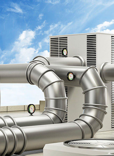 Fan Centrifugal Fan Fabricantes de Fabricantes de Sopradores Centr&iacute;fuos Fornecedores de F&aacute;brica