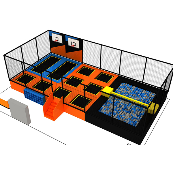 sistem-taman-trampolin-modular-dengan-balok-keseimbangan-dan-kubus-busa.jpg