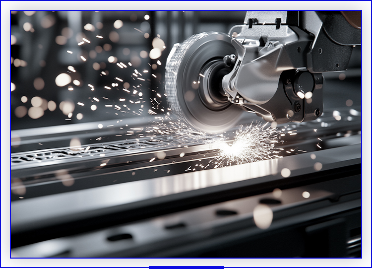 factoryphoto3