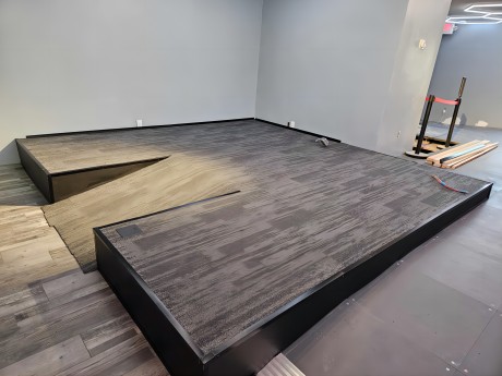 majet соронзон хивс