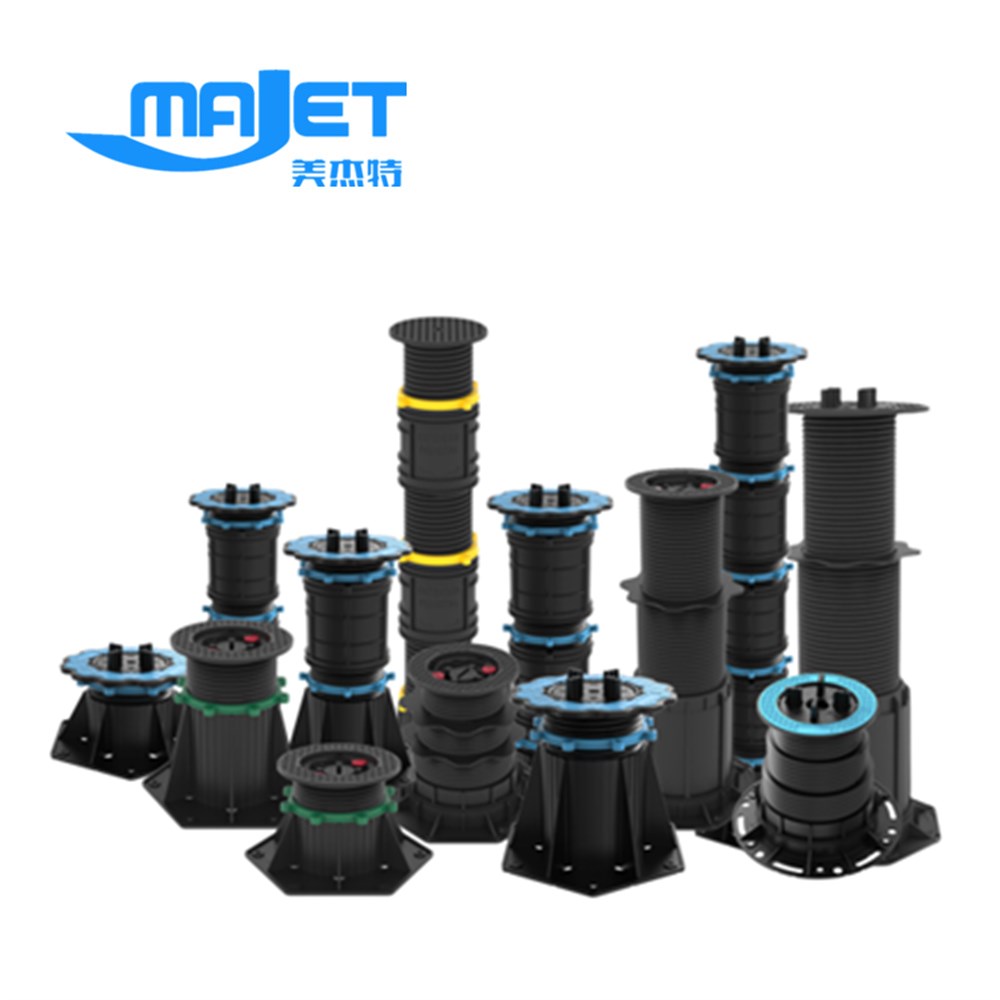 plastik kaide a&ccedil;ık