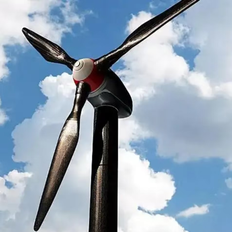 вугляроднае валакно вэлюм 07