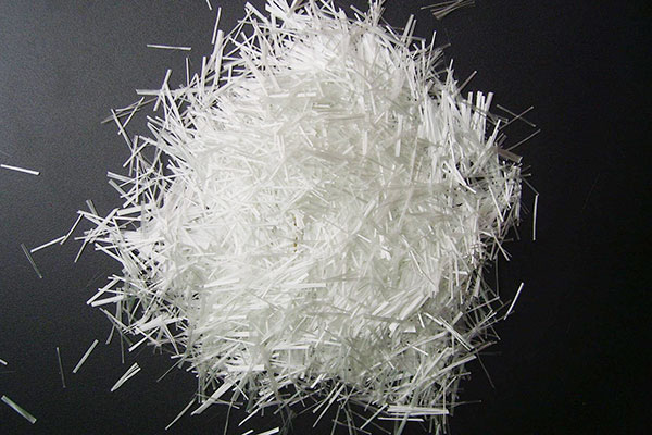 Fiberglas nədir
