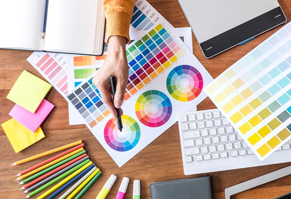 hvorfor velge v&aring;re spesialtilpassede poser