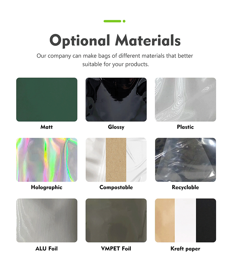 st&aring; opp kaffeposer