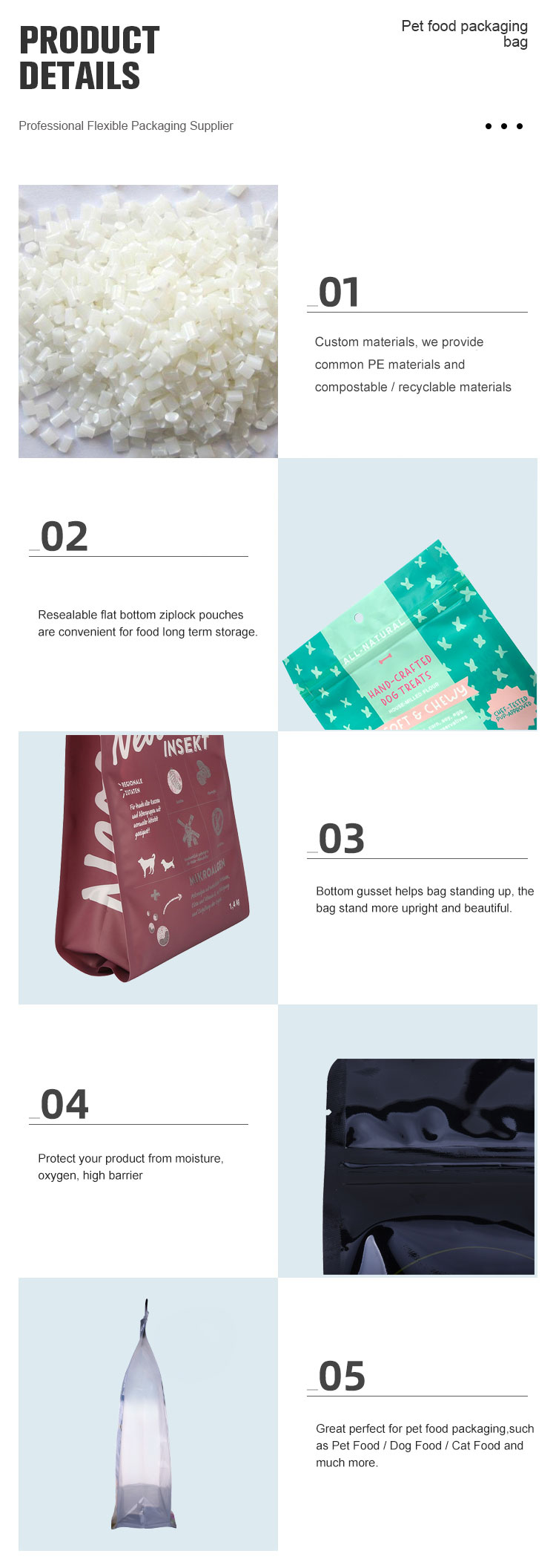 torba na przynęty wędkarskie