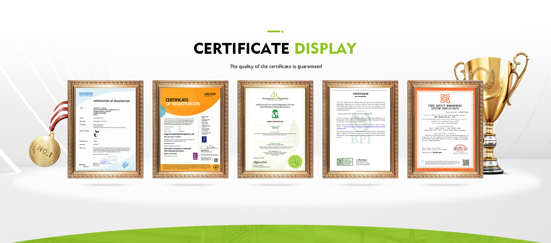 sacos de embalagem de caf&eacute;