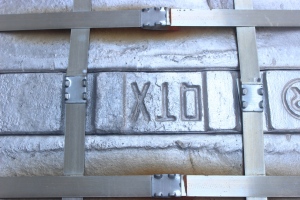 インゴットパッキン1(1)