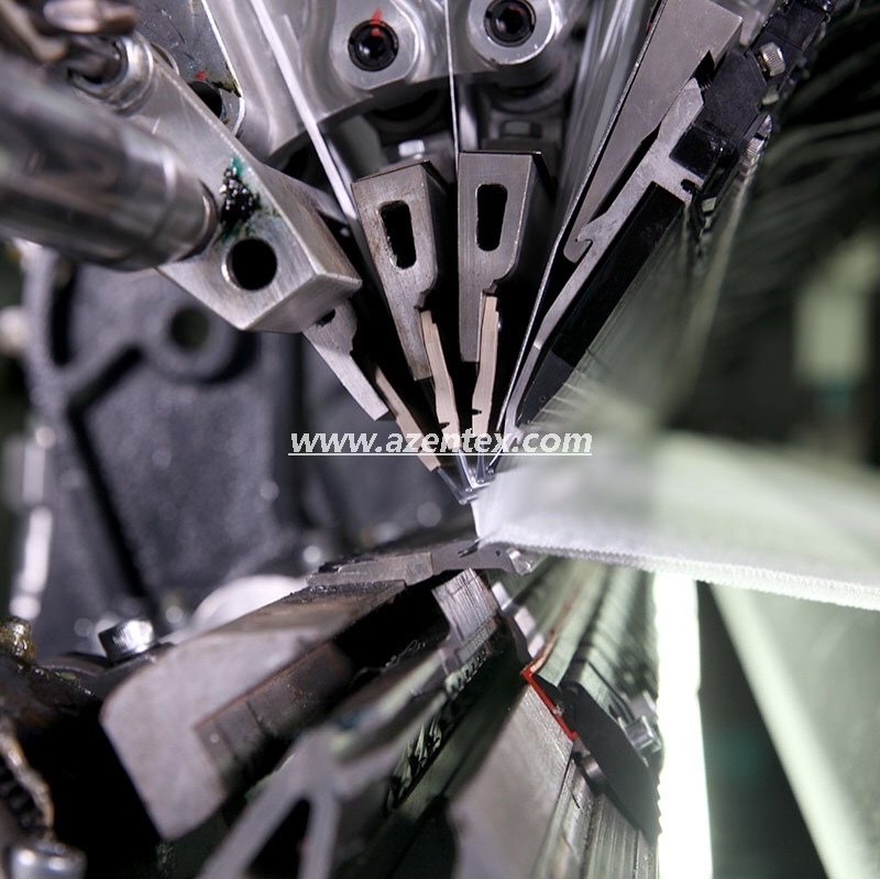 TS4-TJ &Ccedil;ubuklar