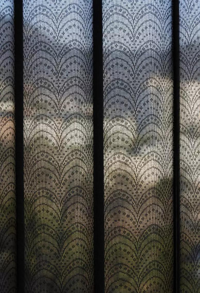 Textile respectueux de l’environnement1