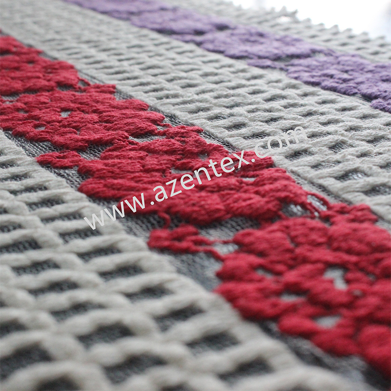 tejido-por-urdimbre-encaje-fallplate-fab-