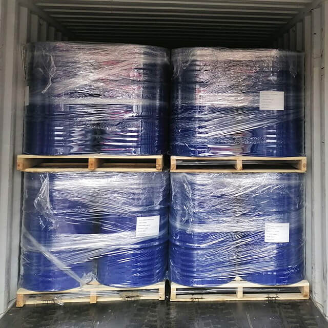 Acetyltributylcitr&aacute;t