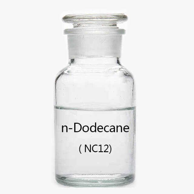 n-Dodecane