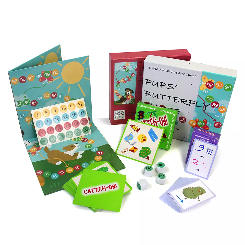 לשחק משחק (1)