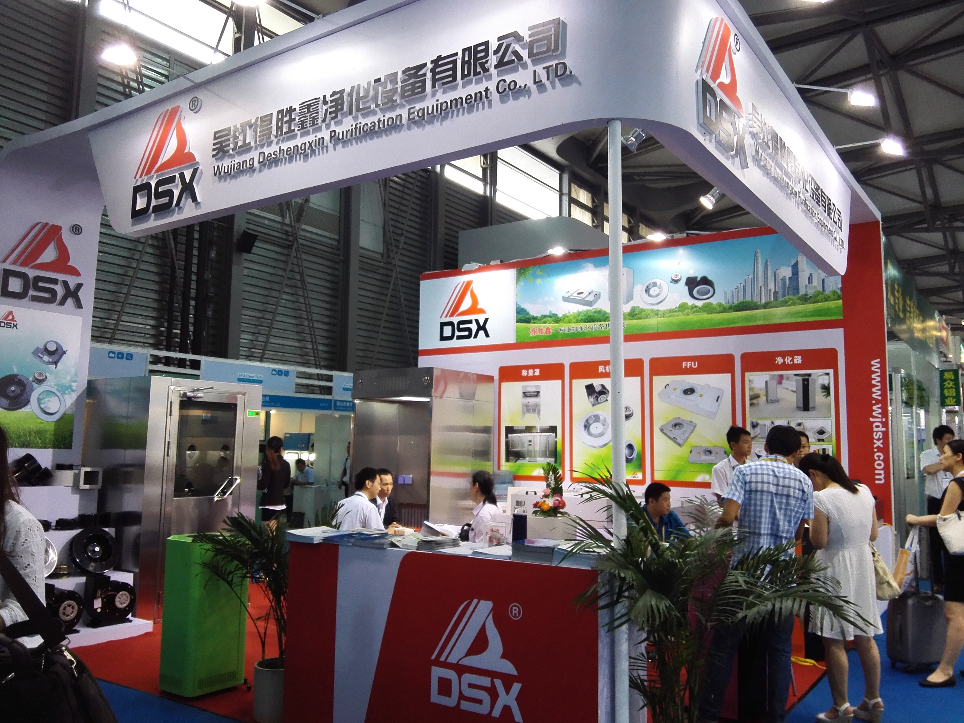 Своєчасна доставка - доставка картинок