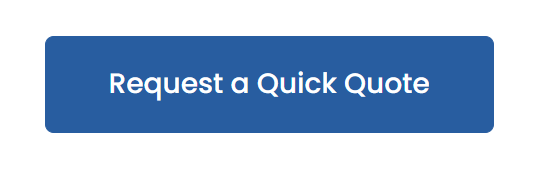 16a258c509de54f1cb233eb5dddb915