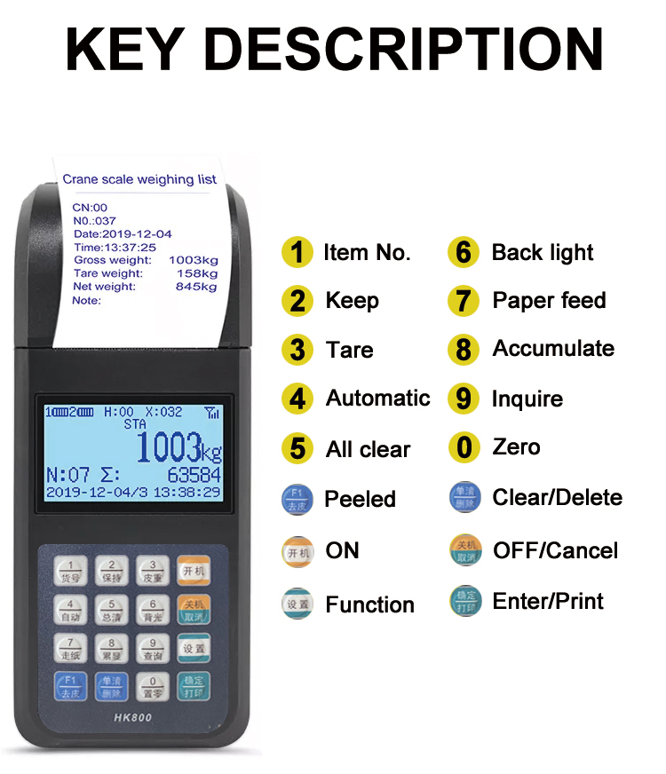 b&aacute;scula de gr&uacute;a inal&aacute;mbrica - Hener05