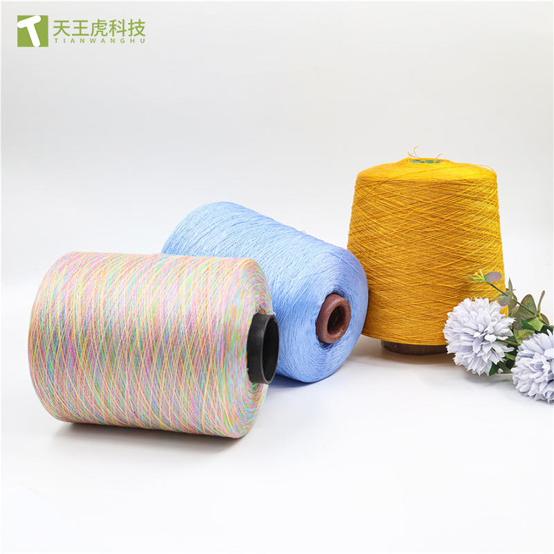 Material de hilo - Changhua