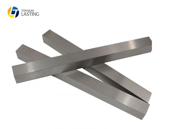 計画业微信截图_ 17274177631 400