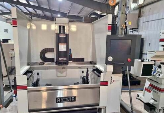 Honing Technology Hontechnologie