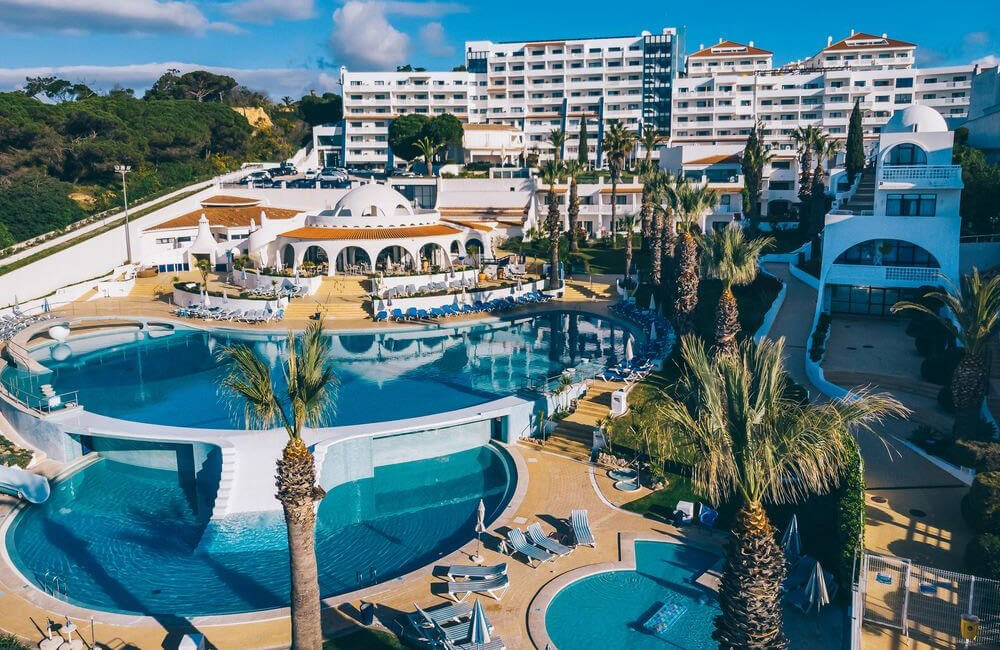 Grand Muthu Oura View Beach Club,Albufeira.jpg