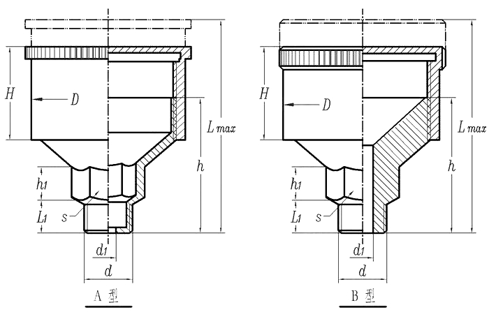 1610959581078047448m