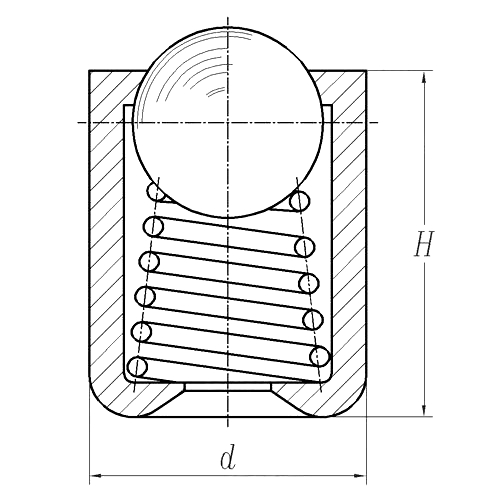 1611014920457567612m