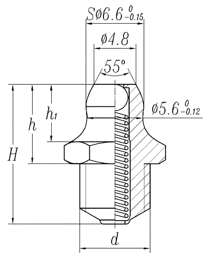 1558337178503373147m (1)