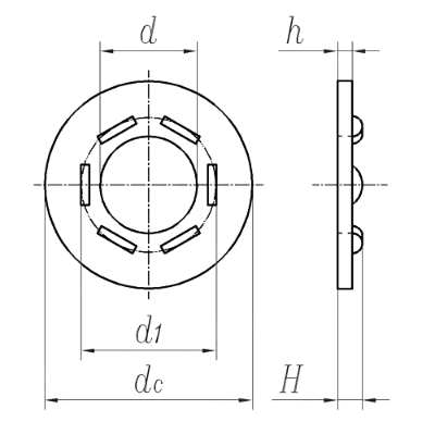 1590475550681071902m