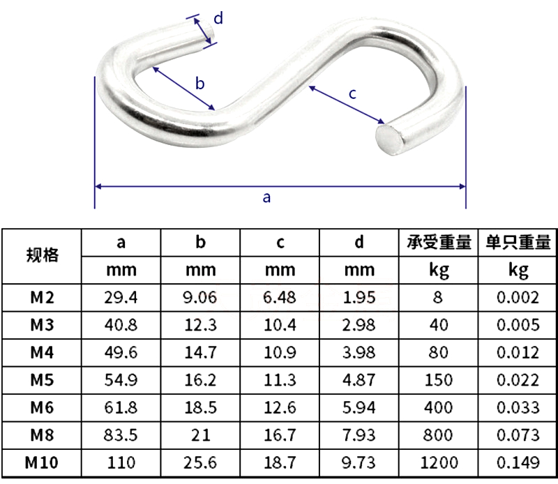 19926023222_1803233247