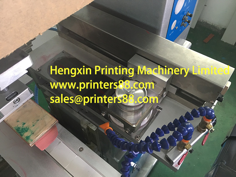 Auto printing (2)