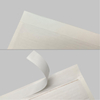 Anuncio publicitario KRAFBUBBLE blanco-mediano de 3 capas, 200 piezas (235 mm × 345 mm / 9.25 '' × 13.58 '')