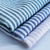 Pure ramie yarn dyed Fabric