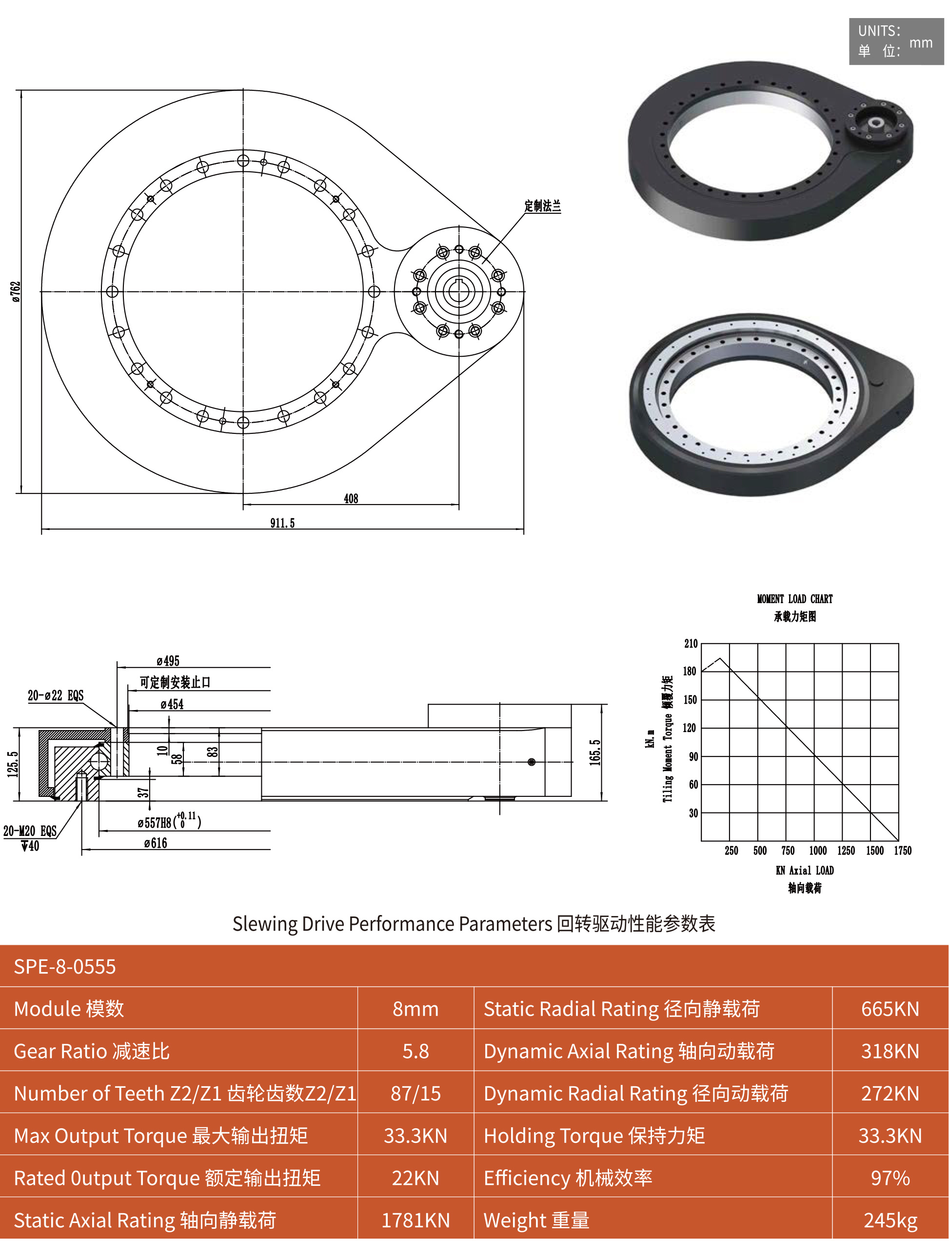 SPE-8-0555