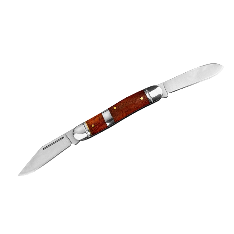 Cuchillo de bolsillo28