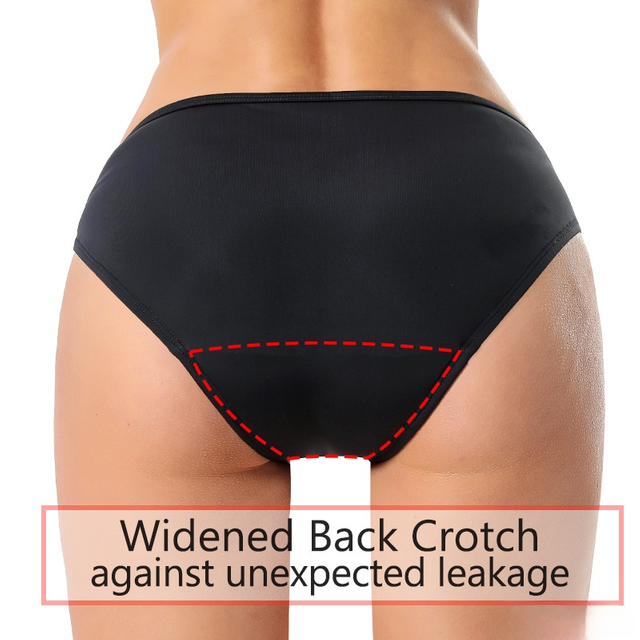 Доказателство за времето бански костюми