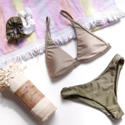 نساء swimwear.jpeg