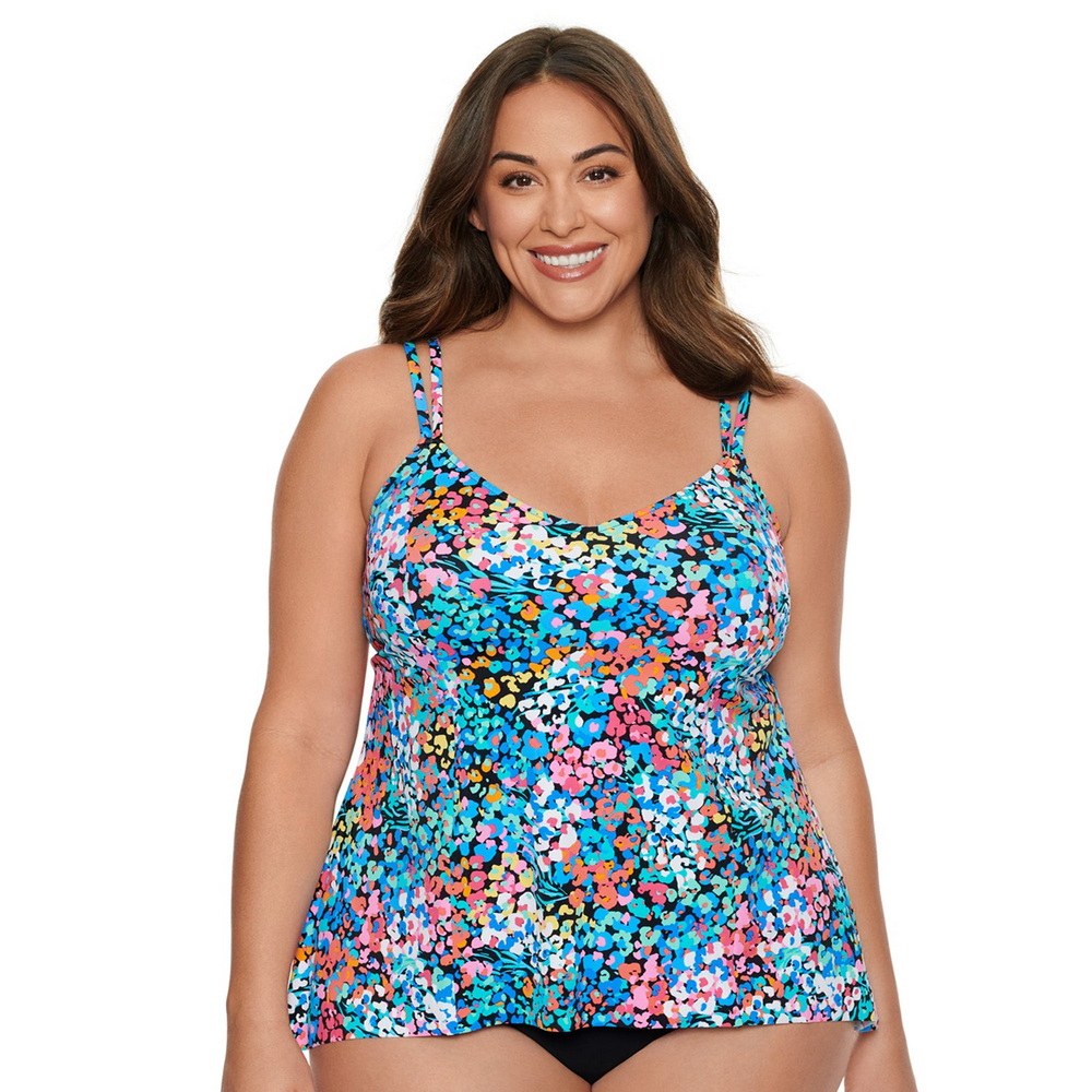 Hvor kan man k&oslash;be Delta Burke badet&oslash;j?